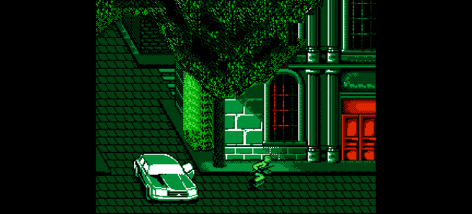 虎穴行动(简)[孔雀天](JP)[ACT](6Mb)